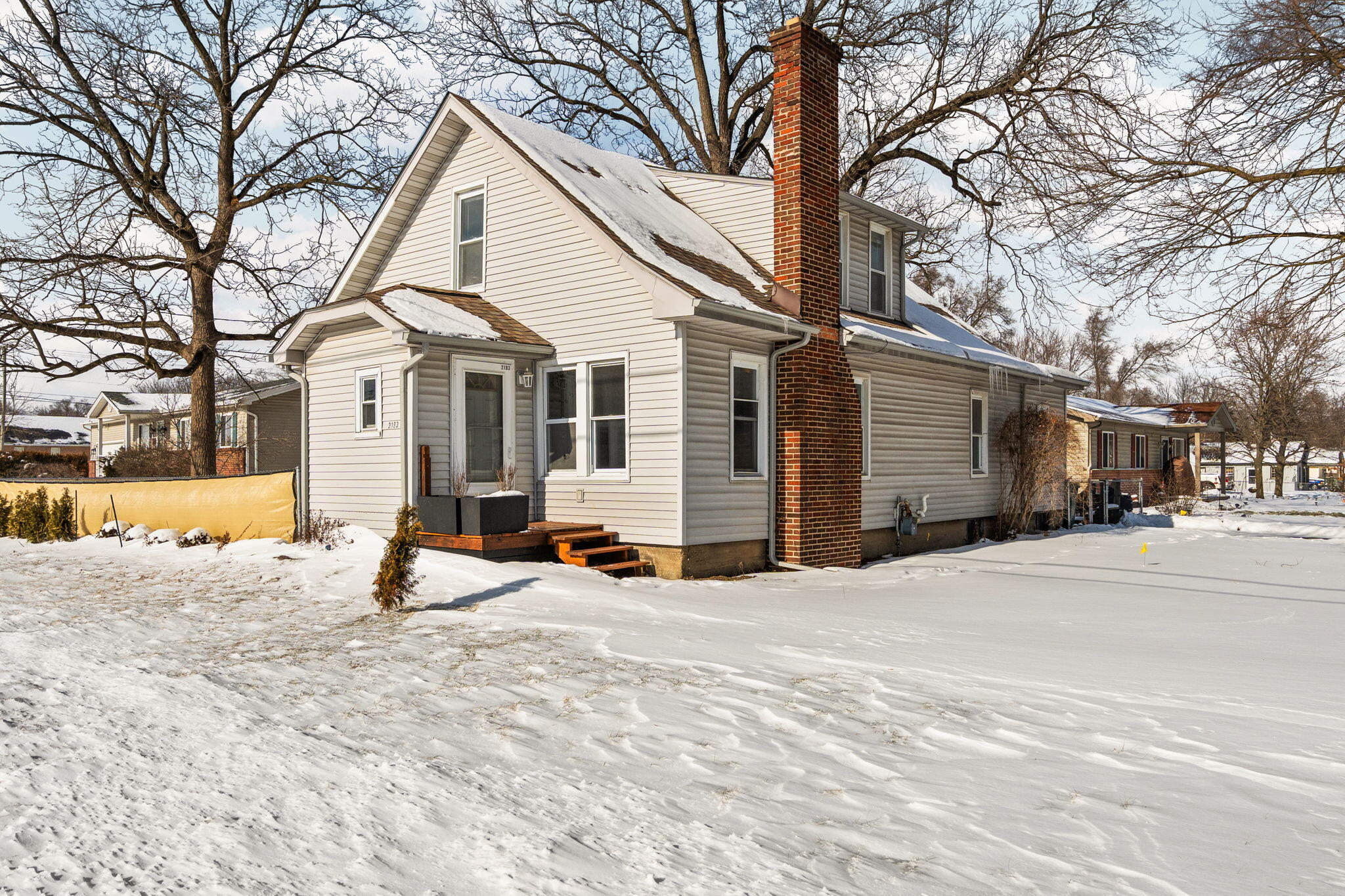 2193 Holmes Road Ypsilanti, MI 48198 - Photo 34 of 46 46-web-or-mls-DSC00969