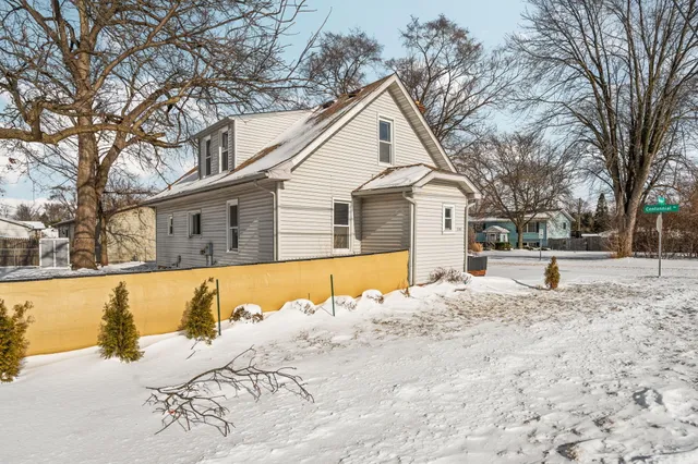 $150,000 | 2193 Holmes Road, Ypsilanti, MI 48198