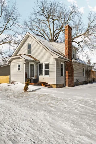 $150,000 | 2193 Holmes Road, Ypsilanti, MI 48198