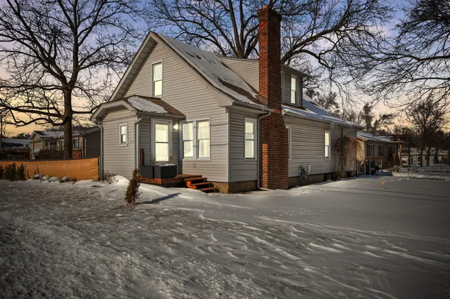 $150,000 | 2193 Holmes Road, Ypsilanti, MI 48198