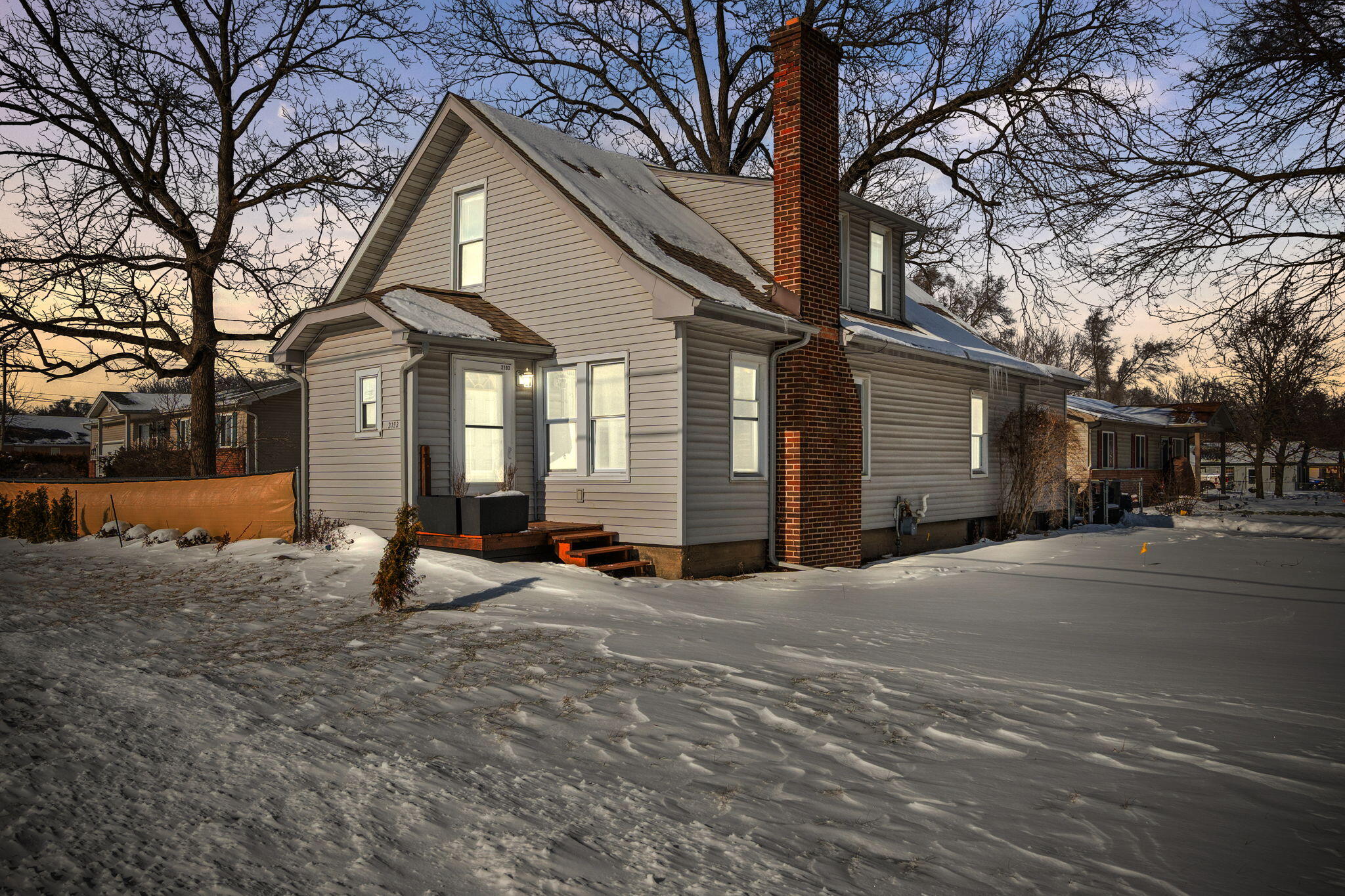 2193 Holmes Road Ypsilanti, MI 48198 - Photo 39 of 46 51-web-or-mls-DSC00969 (2)