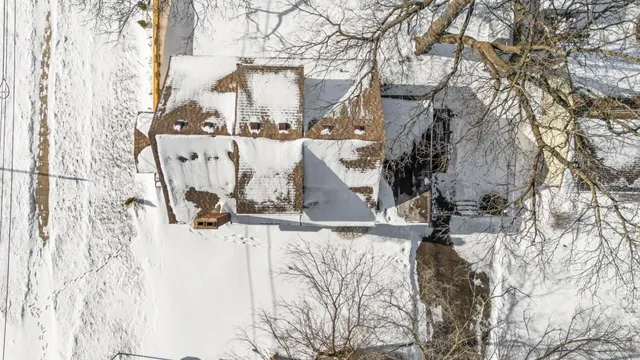 $150,000 | 2193 Holmes Road, Ypsilanti, MI 48198