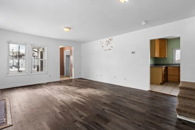 $150,000 | 2193 Holmes Road, Ypsilanti, MI 48198