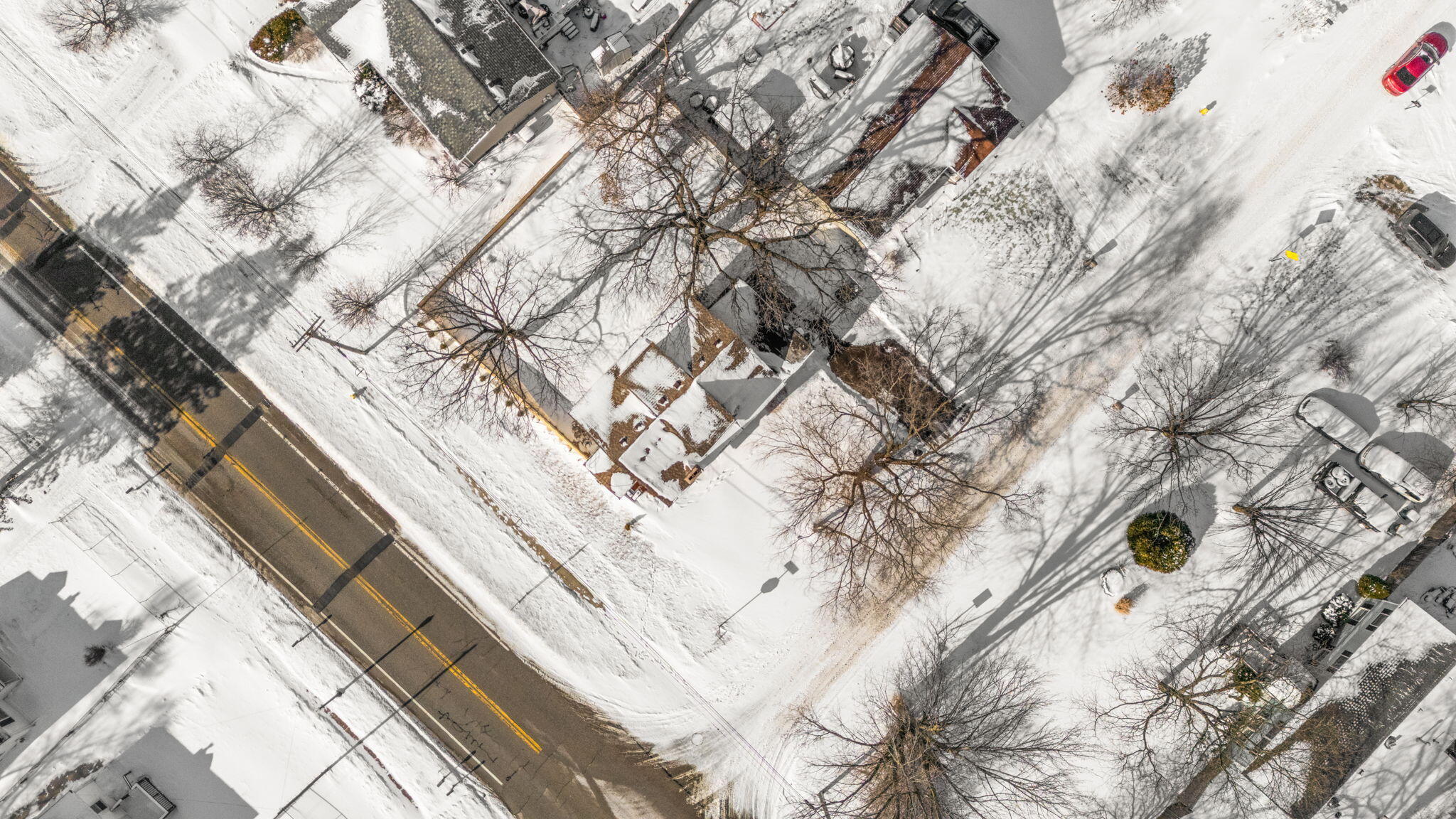 2193 Holmes Road Ypsilanti, MI 48198 - Photo 41 of 46 3-web-or-mls-DJI_20260122130816_0526_D