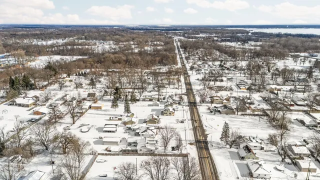 $150,000 | 2193 Holmes Road, Ypsilanti, MI 48198