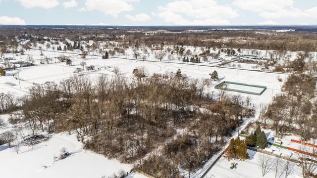 $150,000 | 2193 Holmes Road, Ypsilanti, MI 48198