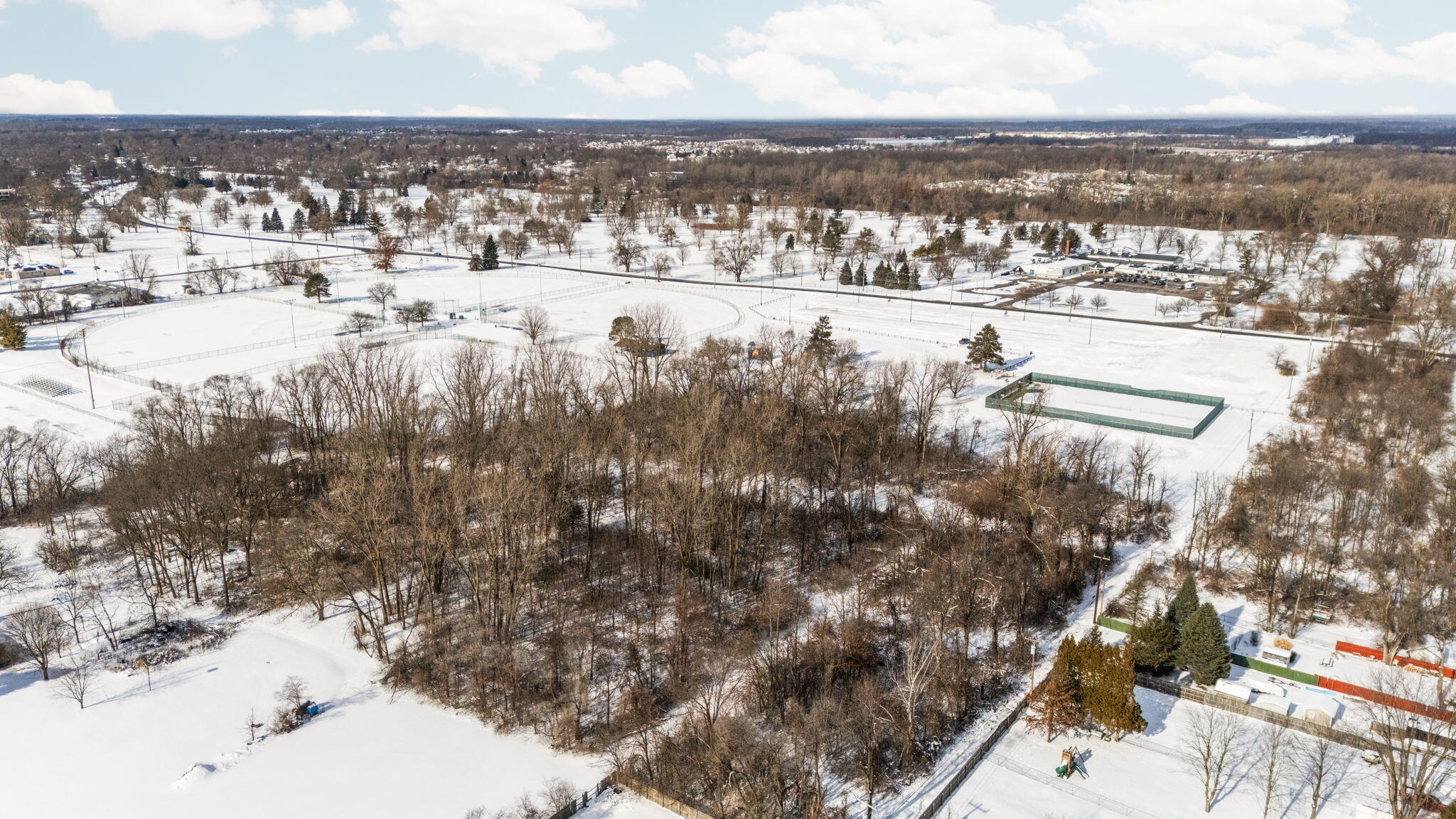 2193 Holmes Road Ypsilanti, MI 48198 - Photo 45 of 46 8-web-or-mls-DJI_20260122131013_0534_D