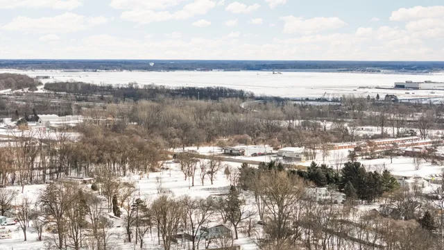 $150,000 | 2193 Holmes Road, Ypsilanti, MI 48198