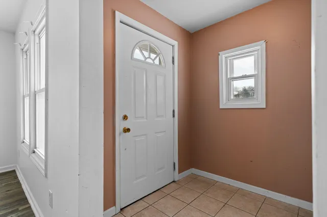 $150,000 | 2193 Holmes Road, Ypsilanti, MI 48198