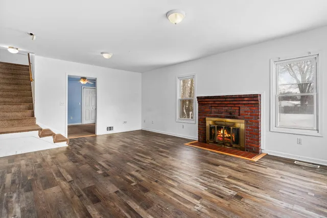 $150,000 | 2193 Holmes Road, Ypsilanti, MI 48198