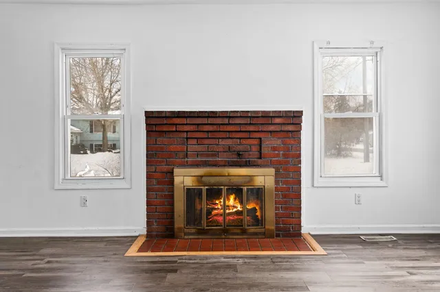 $150,000 | 2193 Holmes Road, Ypsilanti, MI 48198