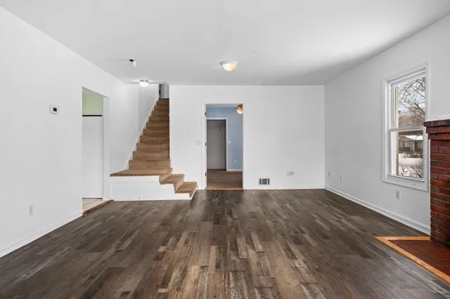 $150,000 | 2193 Holmes Road, Ypsilanti, MI 48198