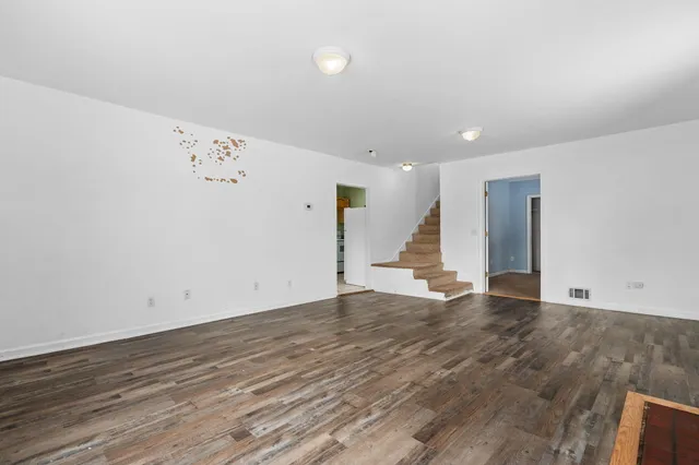 $150,000 | 2193 Holmes Road, Ypsilanti, MI 48198