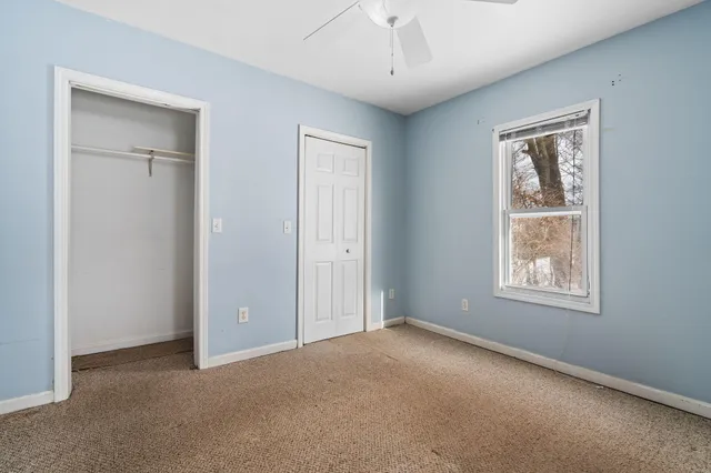 $150,000 | 2193 Holmes Road, Ypsilanti, MI 48198