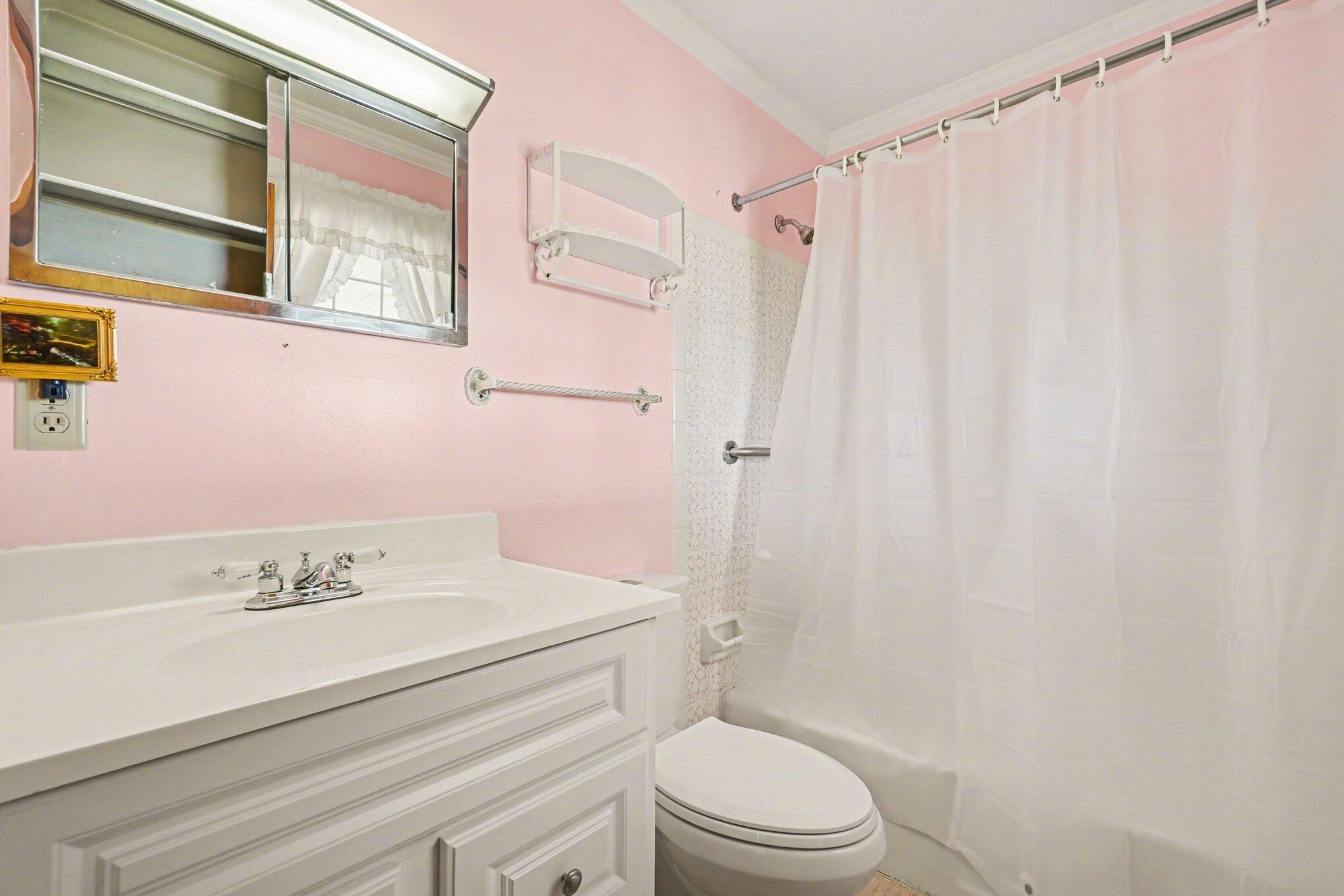 3656 Feeley Road Burlington, KY 41005 - Photo 17 of 30 Gallery Image 17