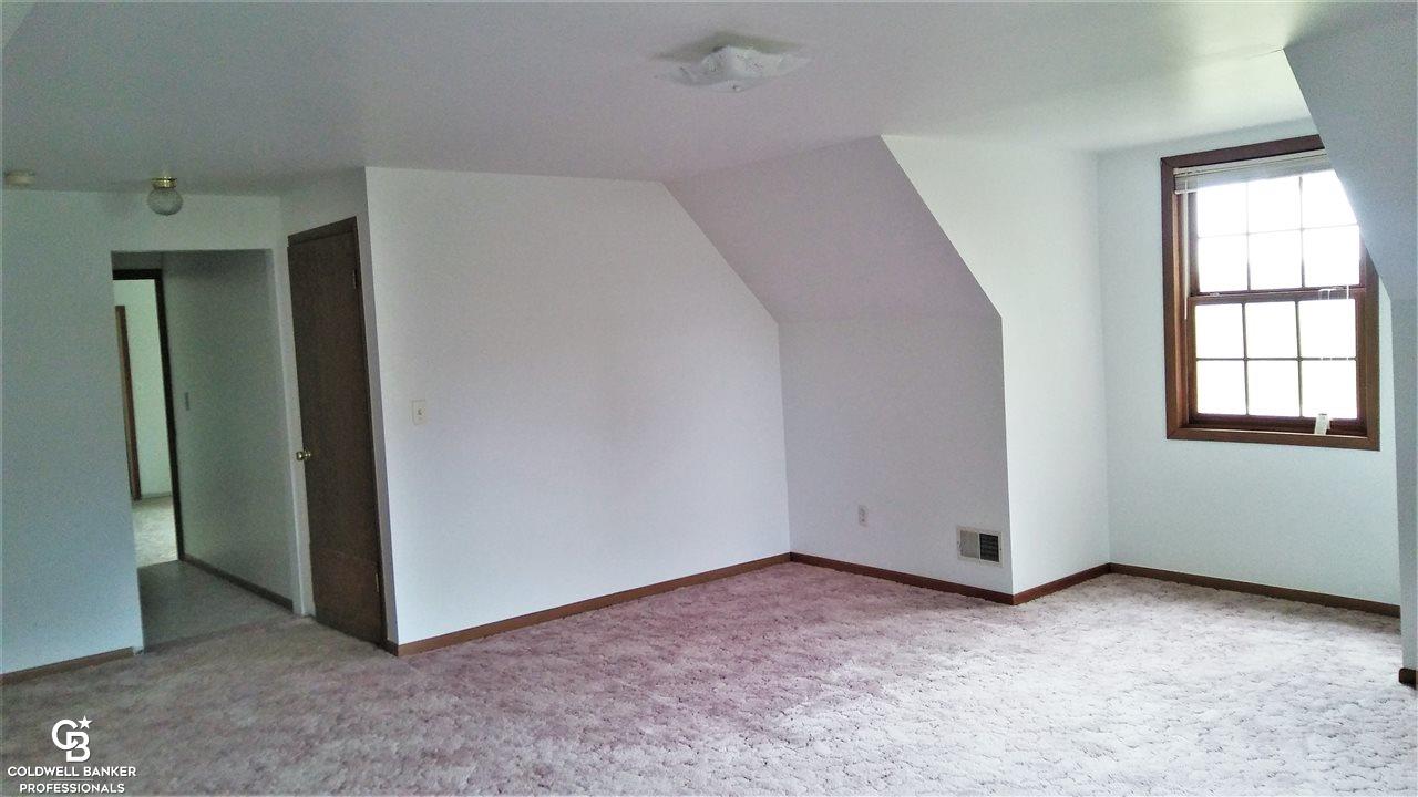 10424 Masters Road Goodells, MI 48027 - Photo 27 of 32 2nd Bedroom