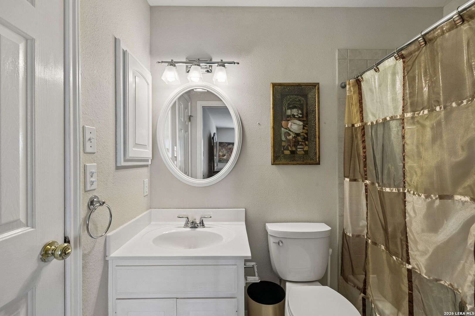 29607 Midnight Sun Fair Oaks Ranch, TX 78015 - Photo 41 of 48