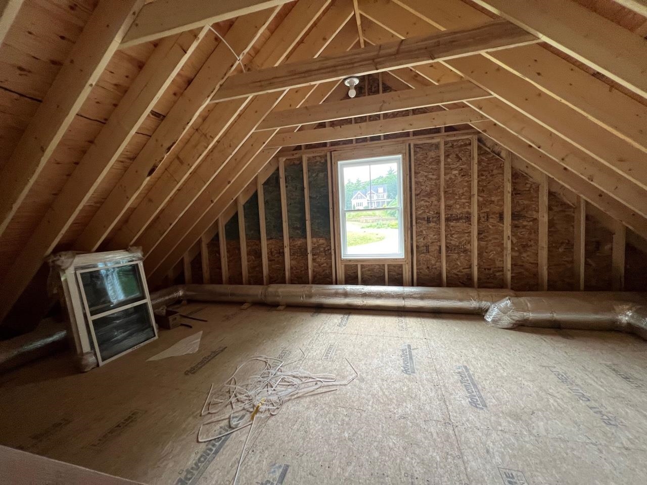 25 Rocky Hill Road Nottingham, NH 03290 - Photo 33 of 39