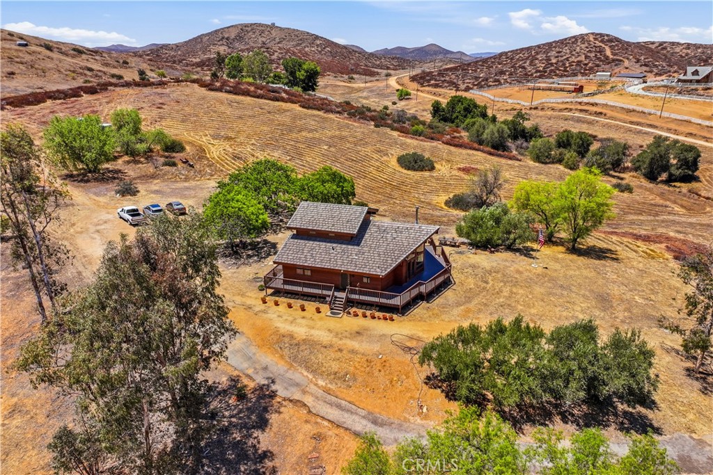 37475 Crown Valley Road Temecula, CA 92592 - Photo 49 of 61