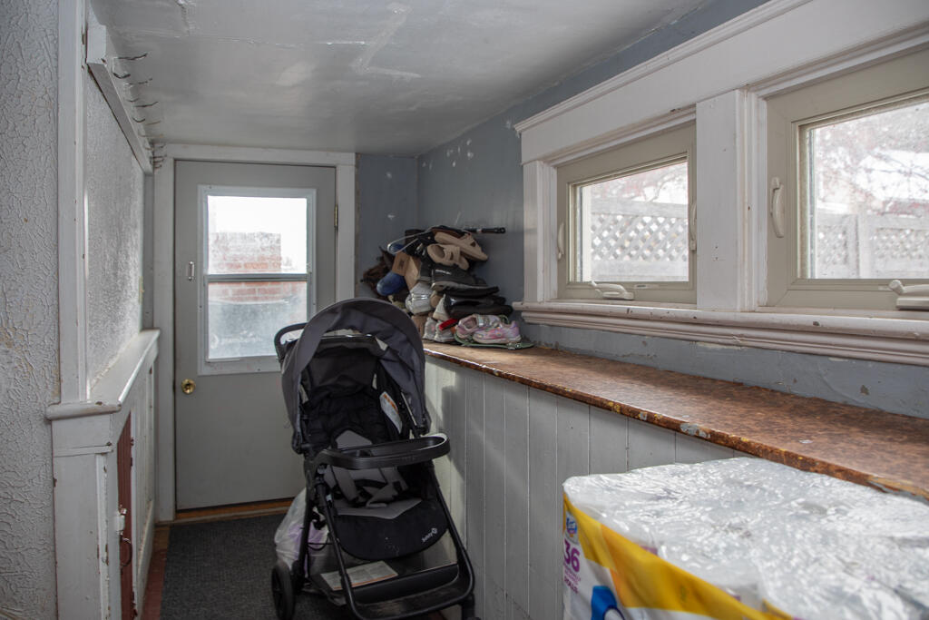 19 Stetson Avenue Plattsburgh, NY 12901 - Photo 44 of 50