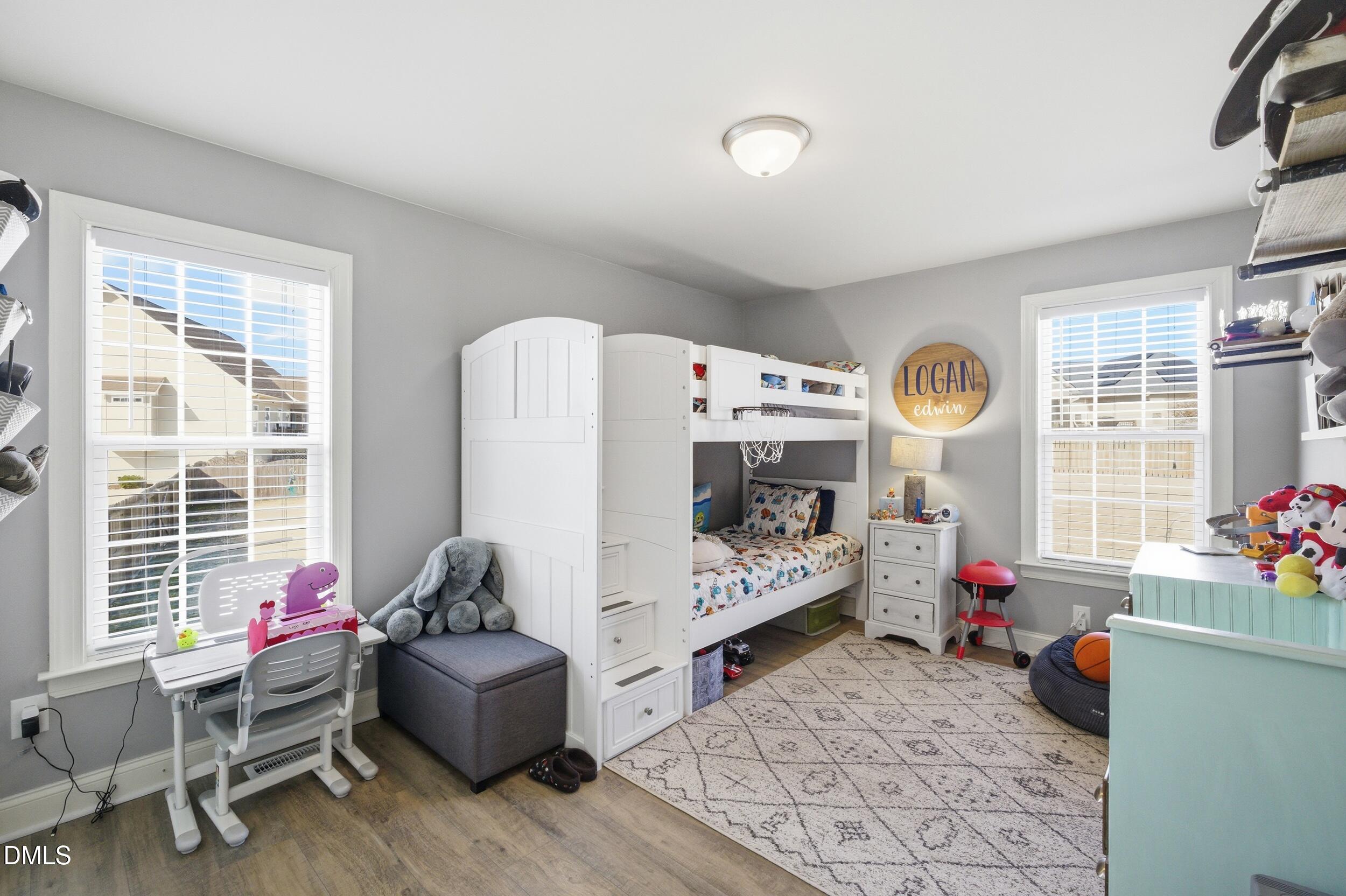 61 New River Court Angier, NC 27501 - Photo 11 of 33 10_img_3629