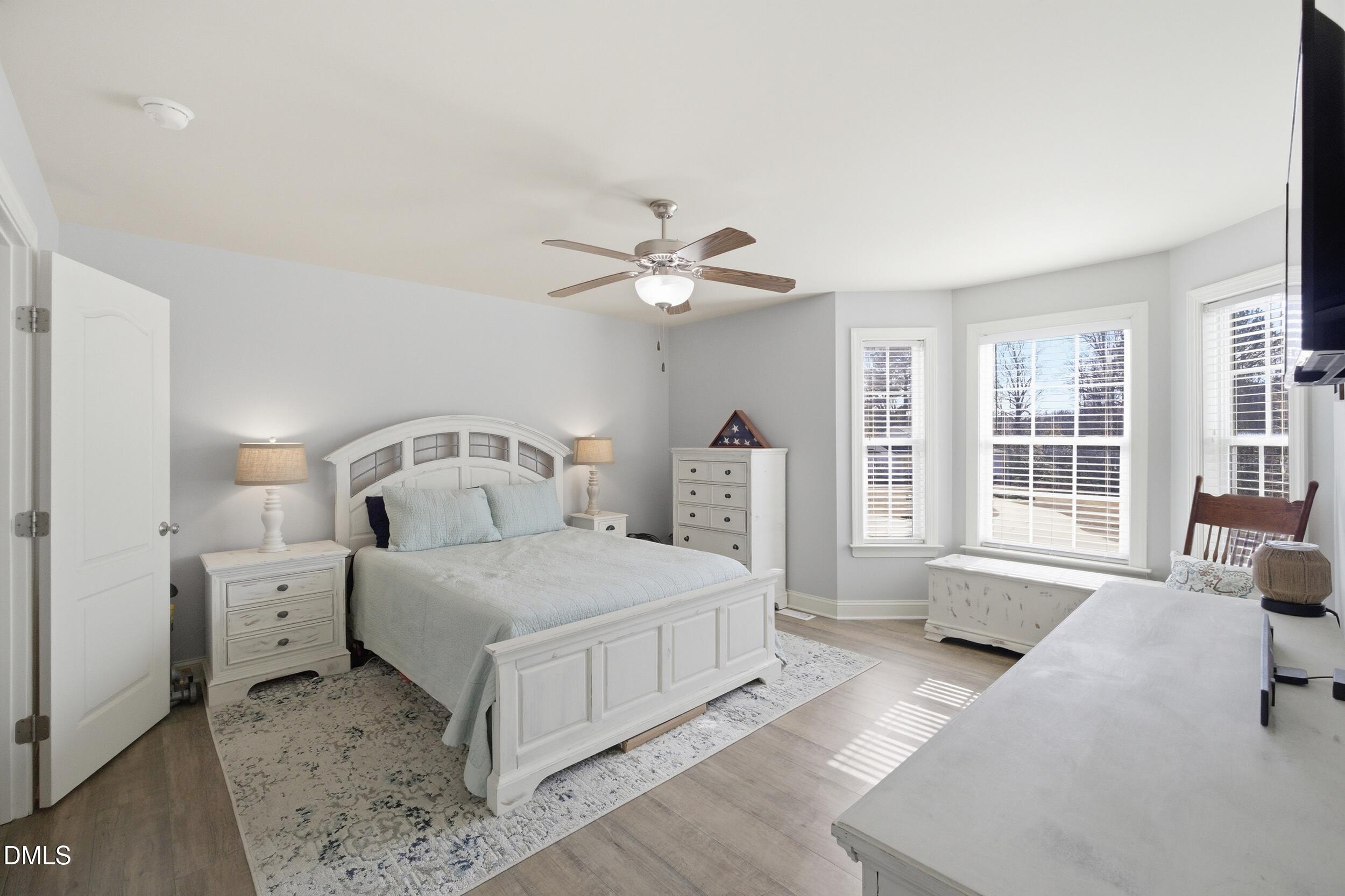 61 New River Court Angier, NC 27501 - Photo 16 of 33 15_img_3647