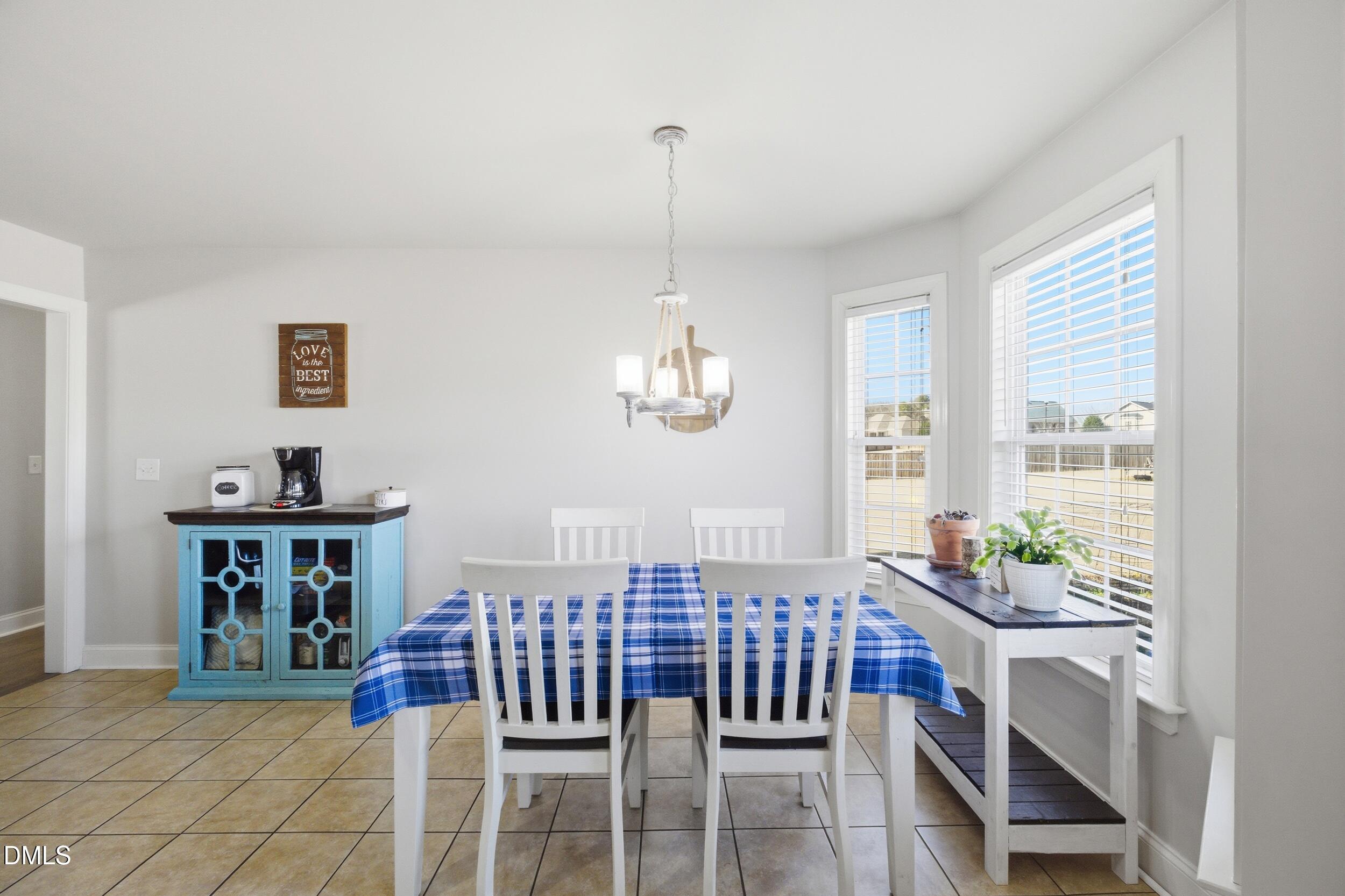 61 New River Court Angier, NC 27501 - Photo 8 of 33 7_img_3623