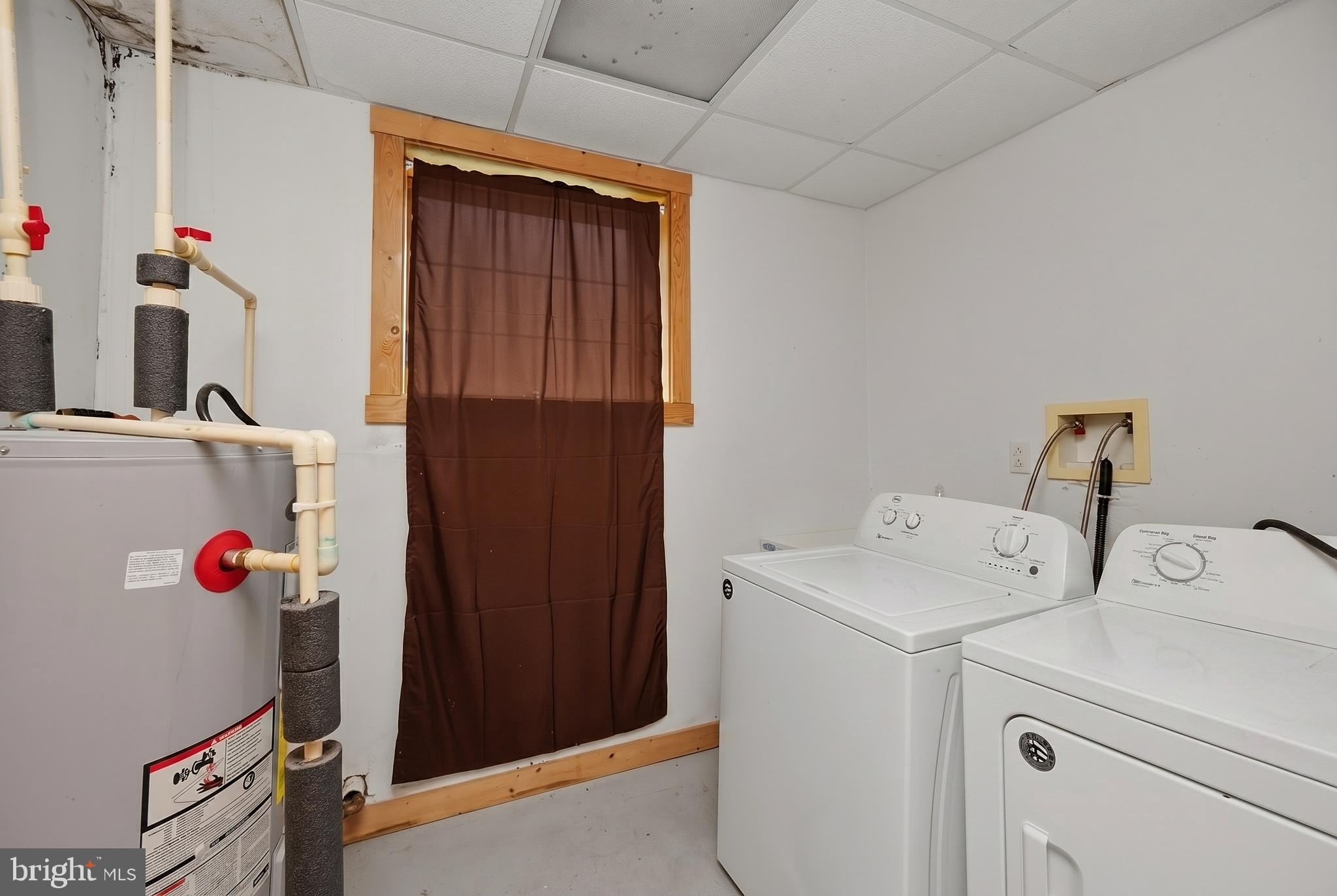 1099 Table Rock Road Oakland, MD 21550 - Photo 32 of 43 Gallery Image 32