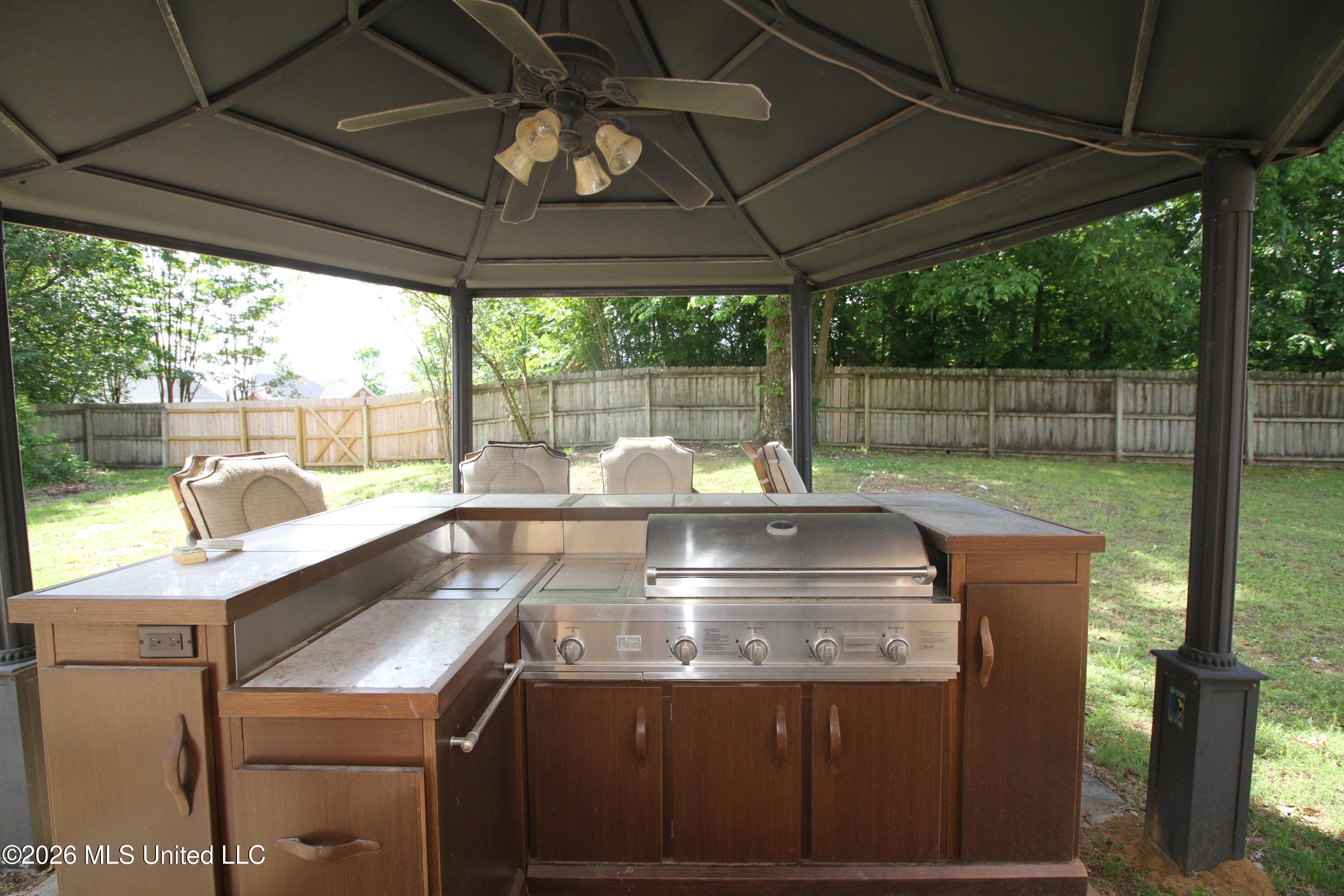 3542 Rhett Butler Drive Hernando, MS 38632 - Photo 36 of 38 IMG_7369