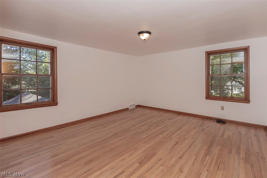 22100 Calverton Road Beachwood, OH 44122 - Photo 30 of 35