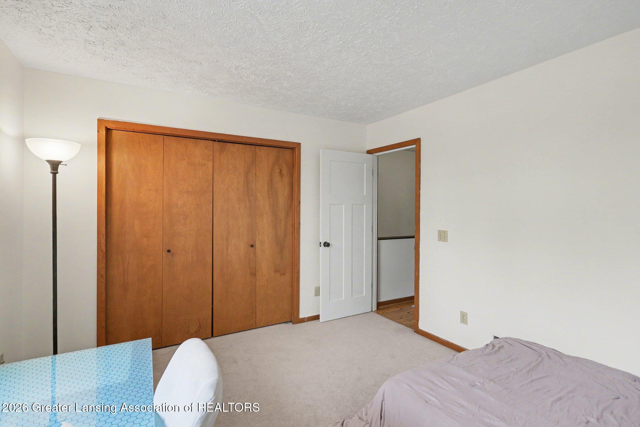 802 Randy Lane St. Johns, MI 48879 - Photo 20 of 26 020_img_2599_424