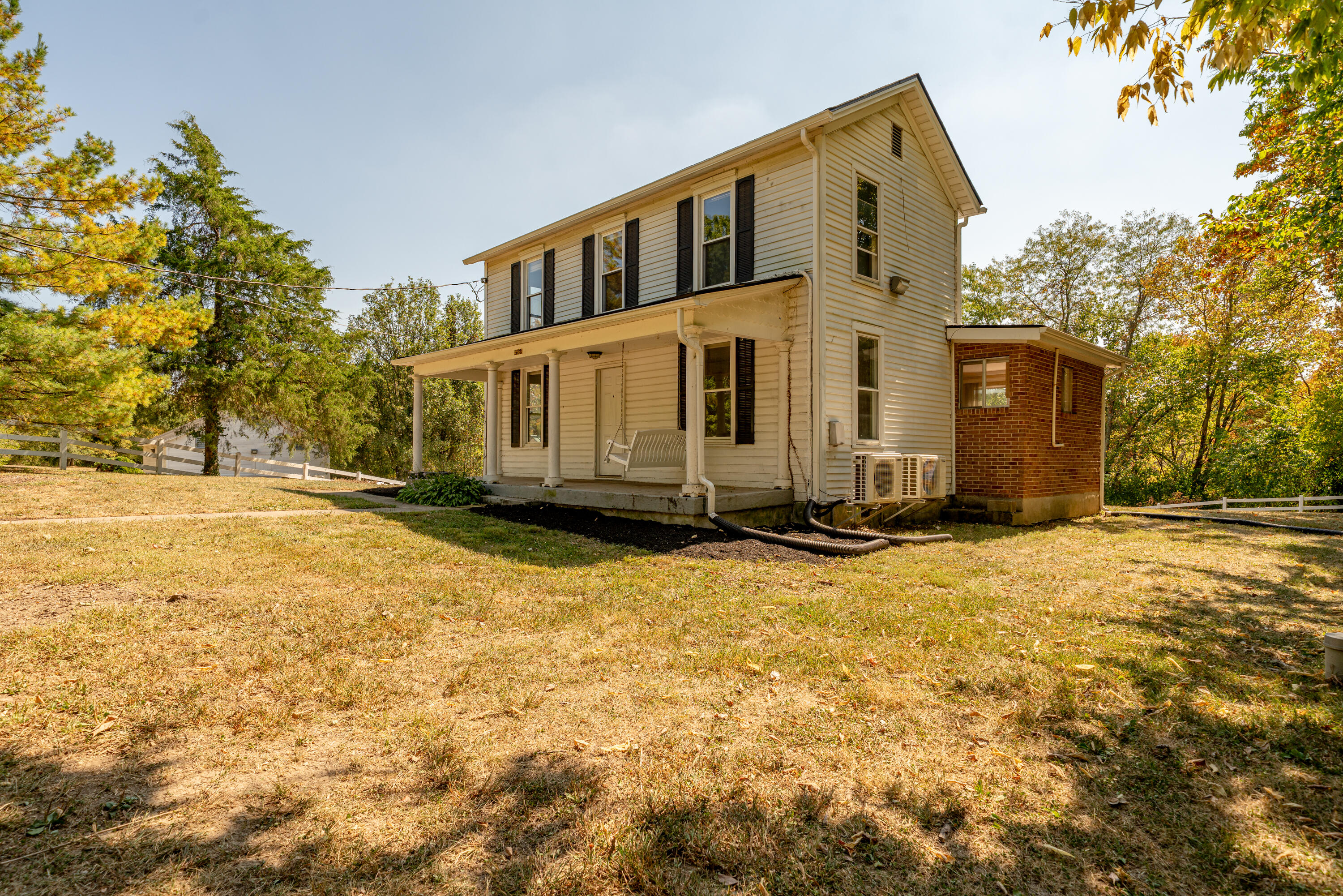 4568 Fishburg Road Dayton, OH 45424 - Photo 32 of 68 Gallery Image 32