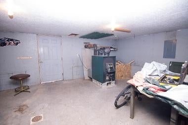 11347 South Ridge Road Dafter, MI 49724 - Photo 39 of 43 Gallery Image 39