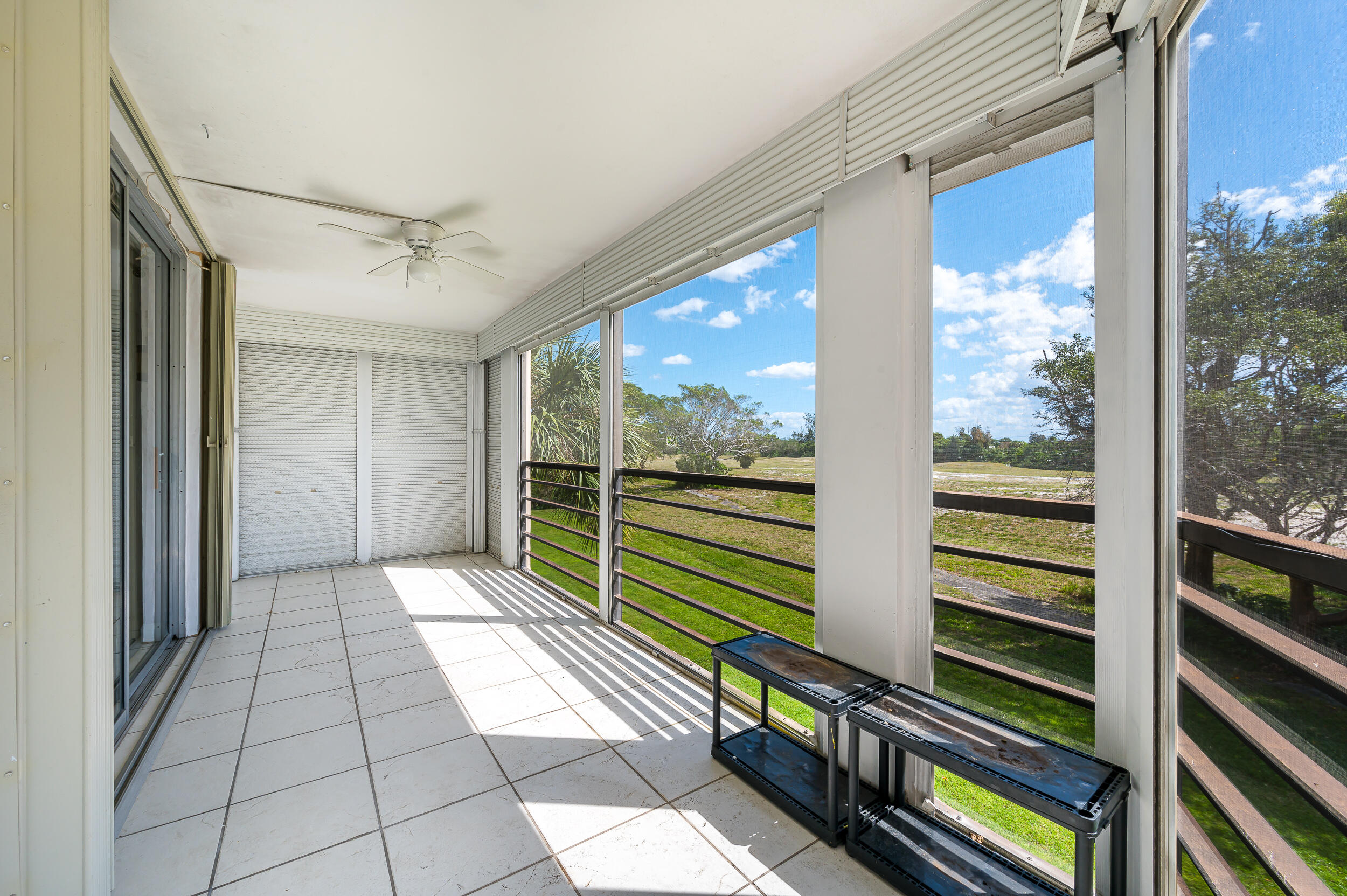 5340 Northwest 2nd Avenue, Unit 323 Boca Raton, FL 33487 - Photo 20 of 21