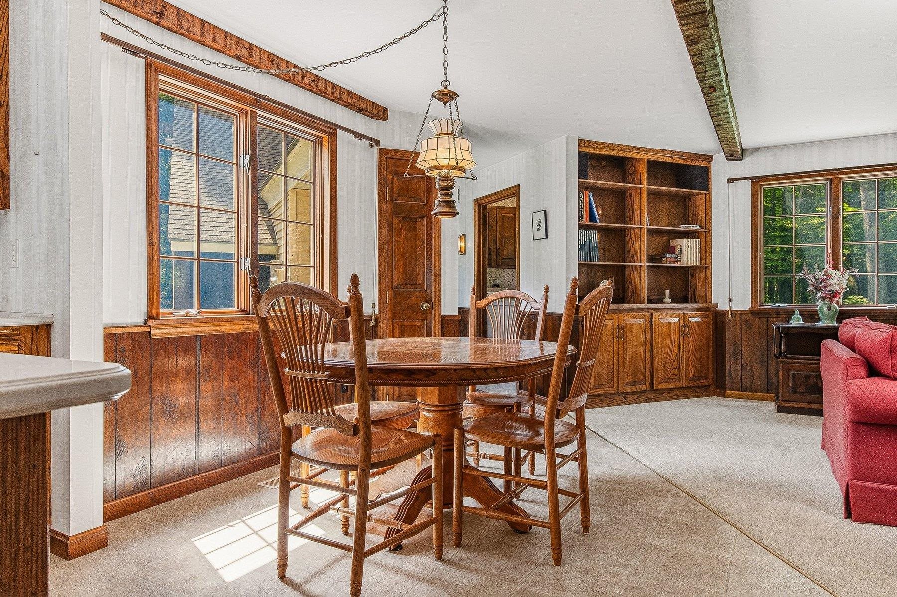 12 Olde Road Hampton, NH 03842 - Photo 19 of 50