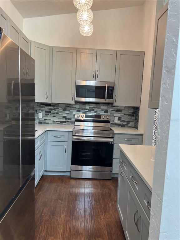 686 White Pine Tree Road, Unit 64 Venice, FL 34285 - Photo 11 of 20