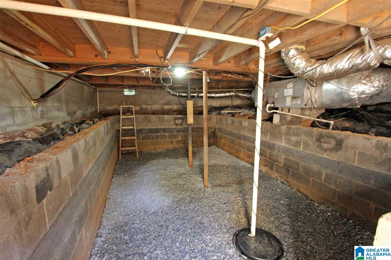 2117 Glen Davis Road Oxford, AL 36203 - Photo 22 of 50
