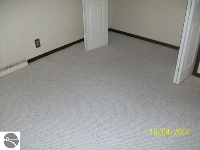 3246 West Huron Road Standish, MI 48658 - Photo 6 of 13 1755559-5.JPG