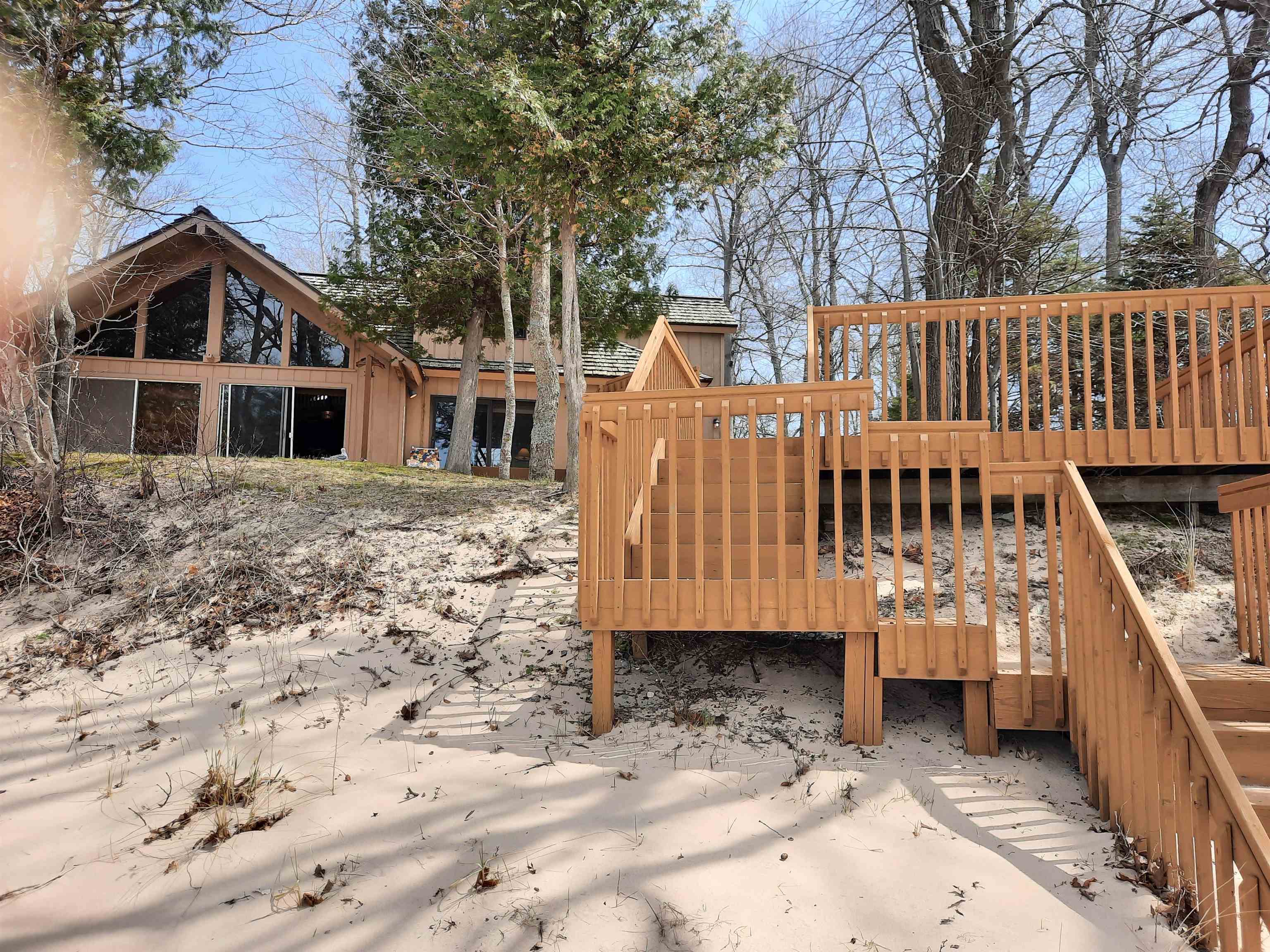 16730 Starke Road Arcadia, MI 49613 - Photo 15 of 83 1899418-14.JPG