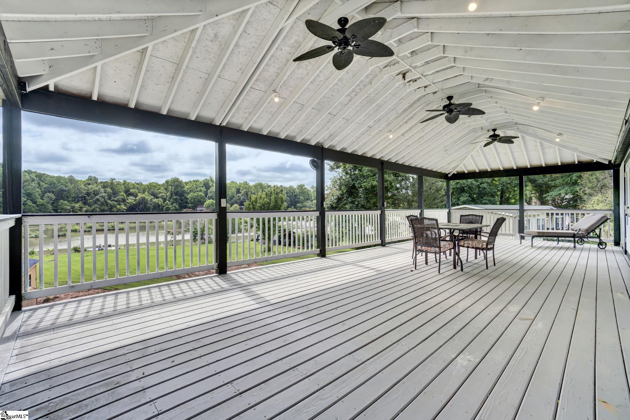 110 Stroup Court Waterloo, SC 29384 - Photo 8 of 40