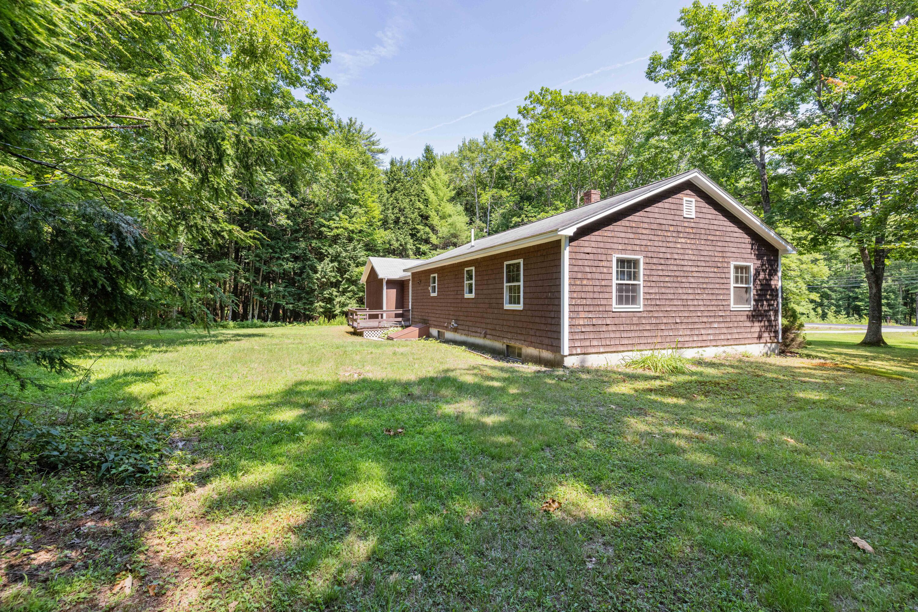 305 Elm Street Limerick, ME 04048 - Photo 5 of 34 3G0A6460