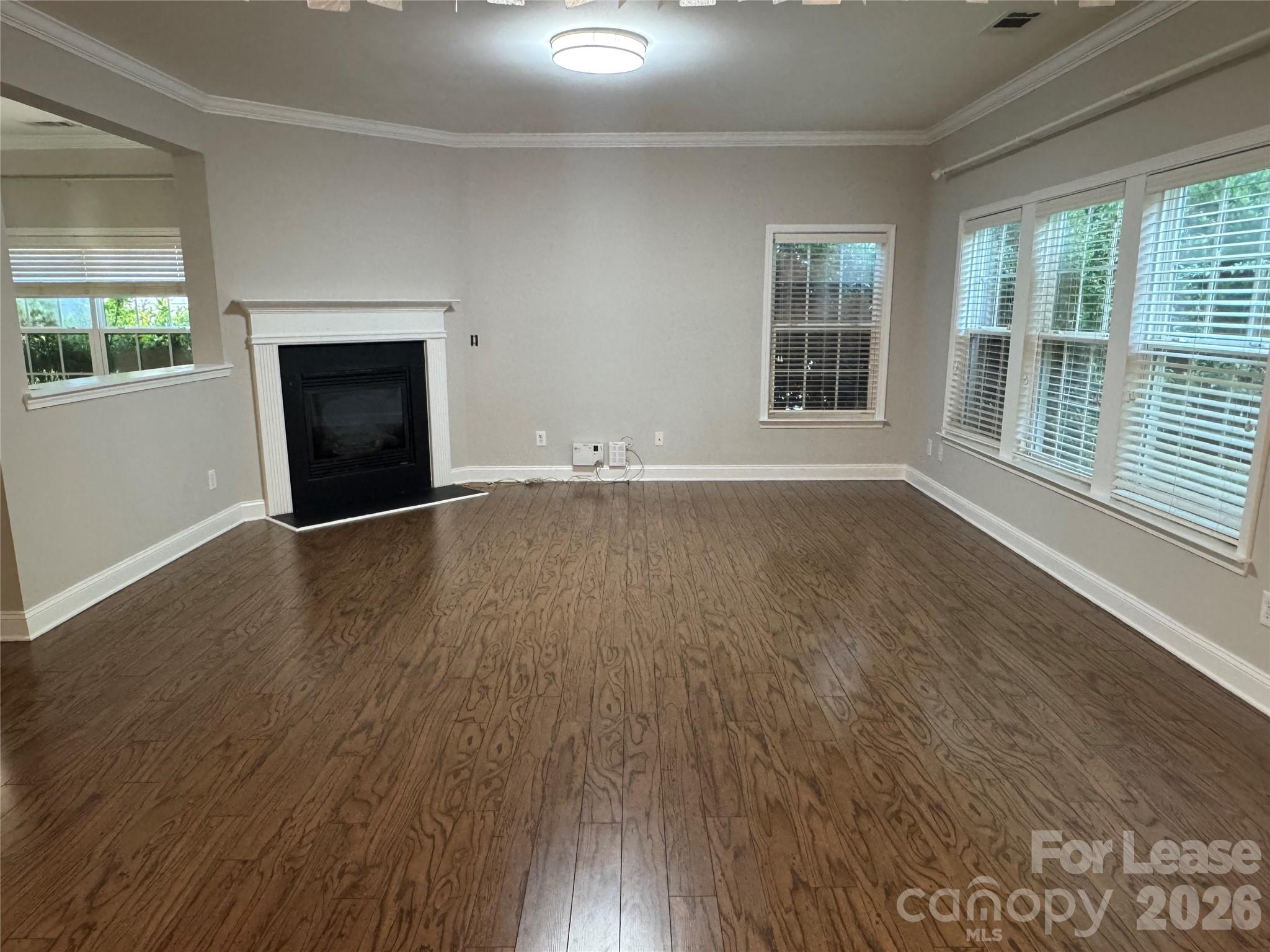 10921 Rousay Road Charlotte, NC 28278 - Photo 7 of 15