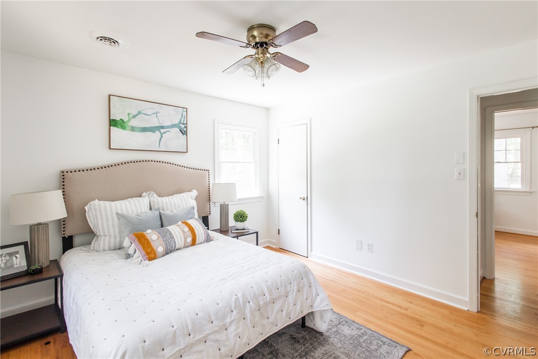 2143 Tower Hill Road Powhatan, VA 23139 - Photo 13 of 26 Gallery Image 13