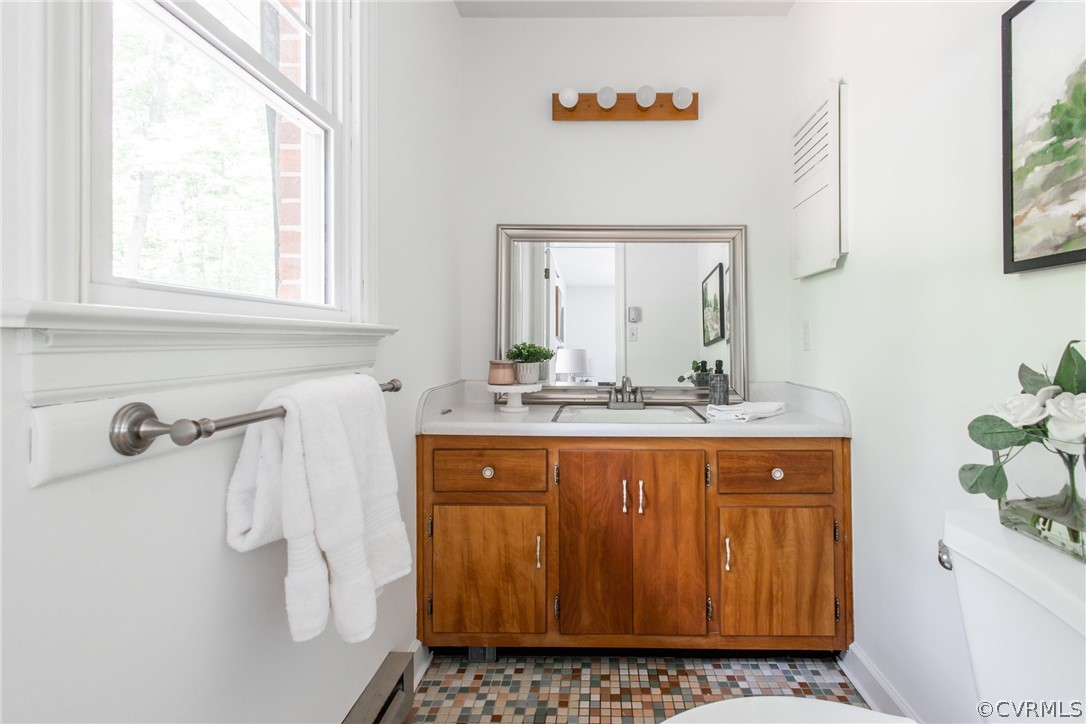 2143 Tower Hill Road Powhatan, VA 23139 - Photo 14 of 26 Gallery Image 14