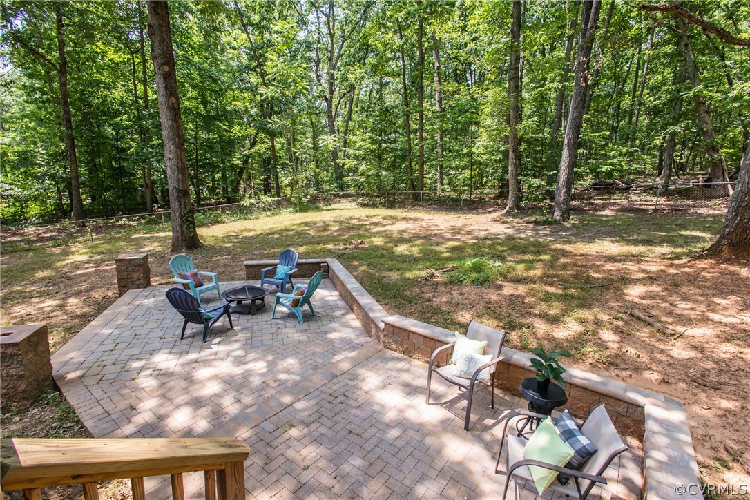 2143 Tower Hill Road Powhatan, VA 23139 - Photo 23 of 26 Gallery Image 23