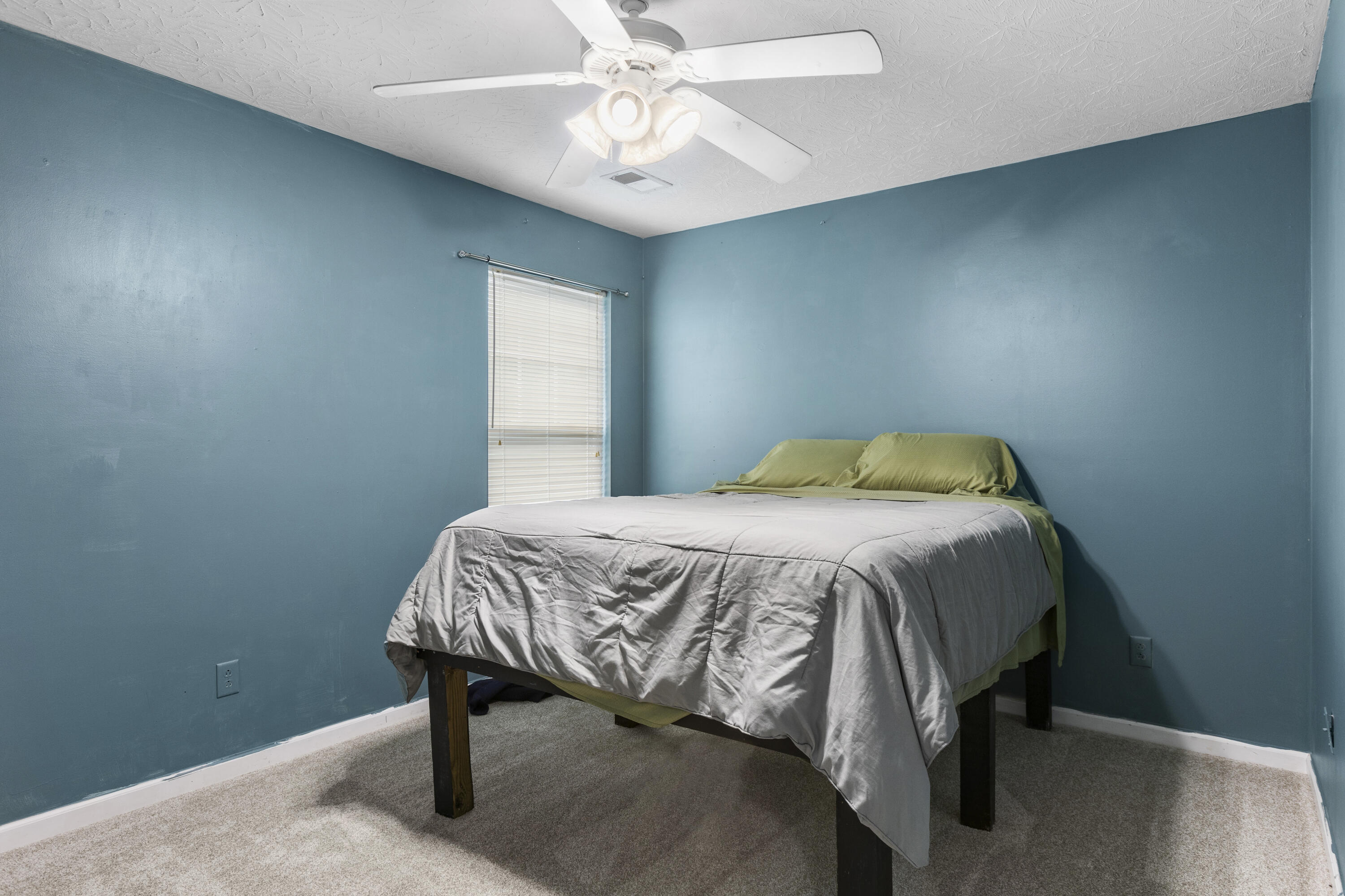141 Meadow View Way Georgetown, KY 40324 - Photo 26 of 48 I82A7869