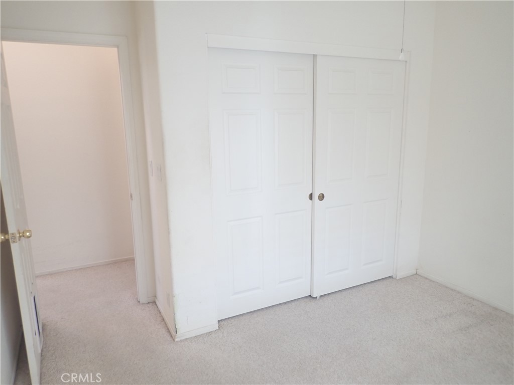 27250 Murrieta Road, Unit 245 Menifee, CA 92586 - Photo 20 of 37