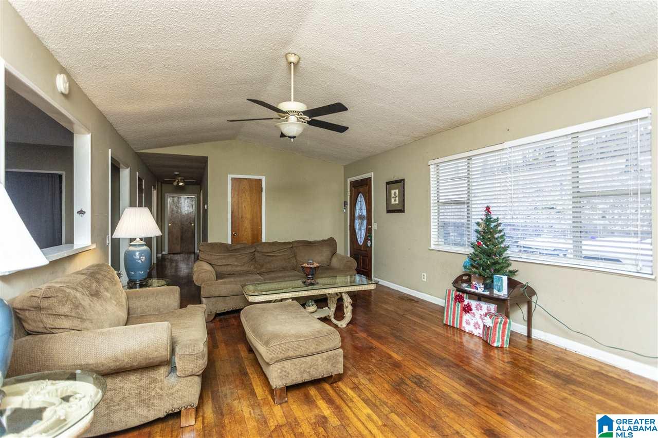 1 Ridge Drive Pelham, AL 35124 - Photo 14 of 32 Gallery Image 14