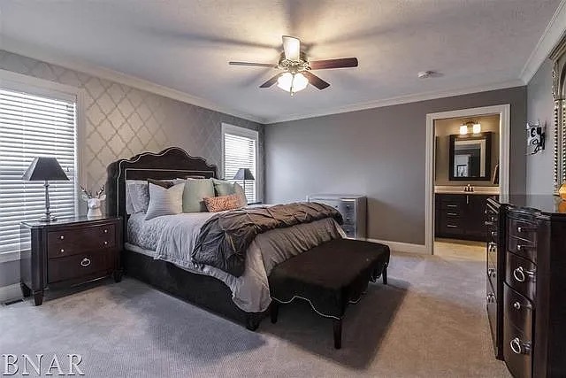 2702 Shepard Road Normal, IL 61761 - Photo 45 of 56 Gallery Image 45