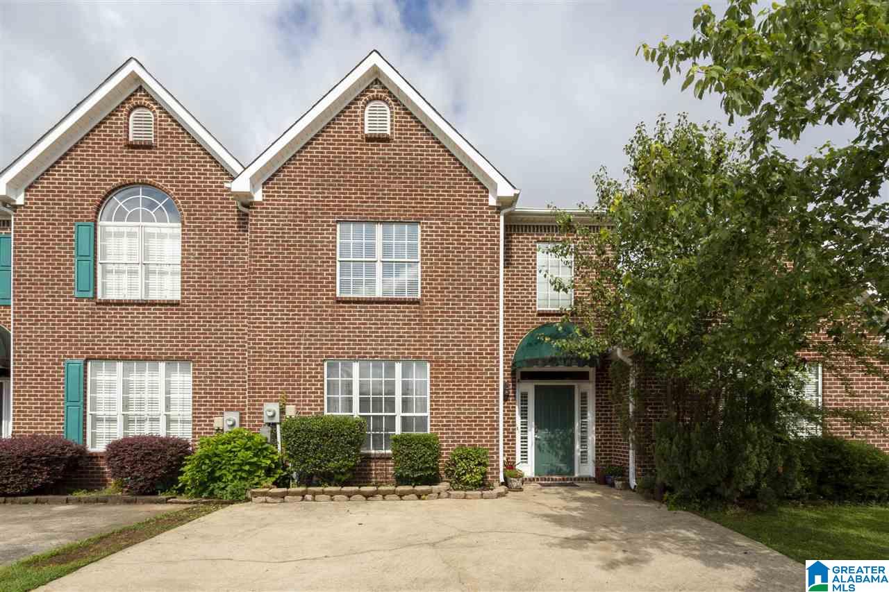 2005 Ashley Brook Way Helena, AL 35080 - Photo 1 of 43